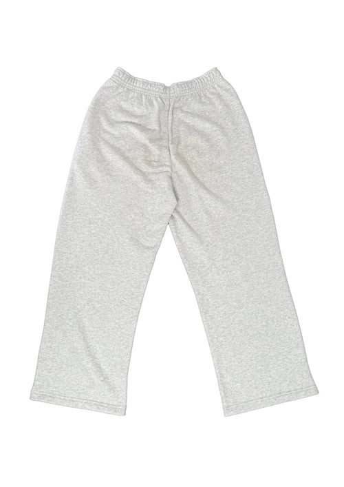 'No Mistake' Joggers