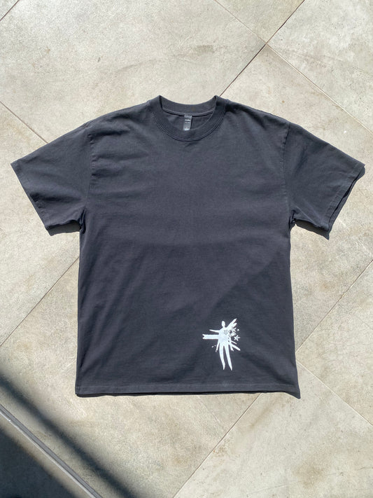 'Roots' Tee